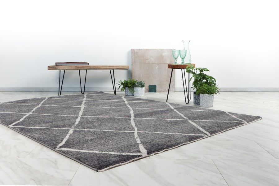 How to Arrange Furniture on an Area Rug: Styling Tips for Every Room